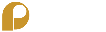 保利文(wén)化集(ji)團(tuán)股份有(yǒu)限(xian)公(gōng)司